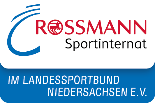 ROSSMANN Sportinternat